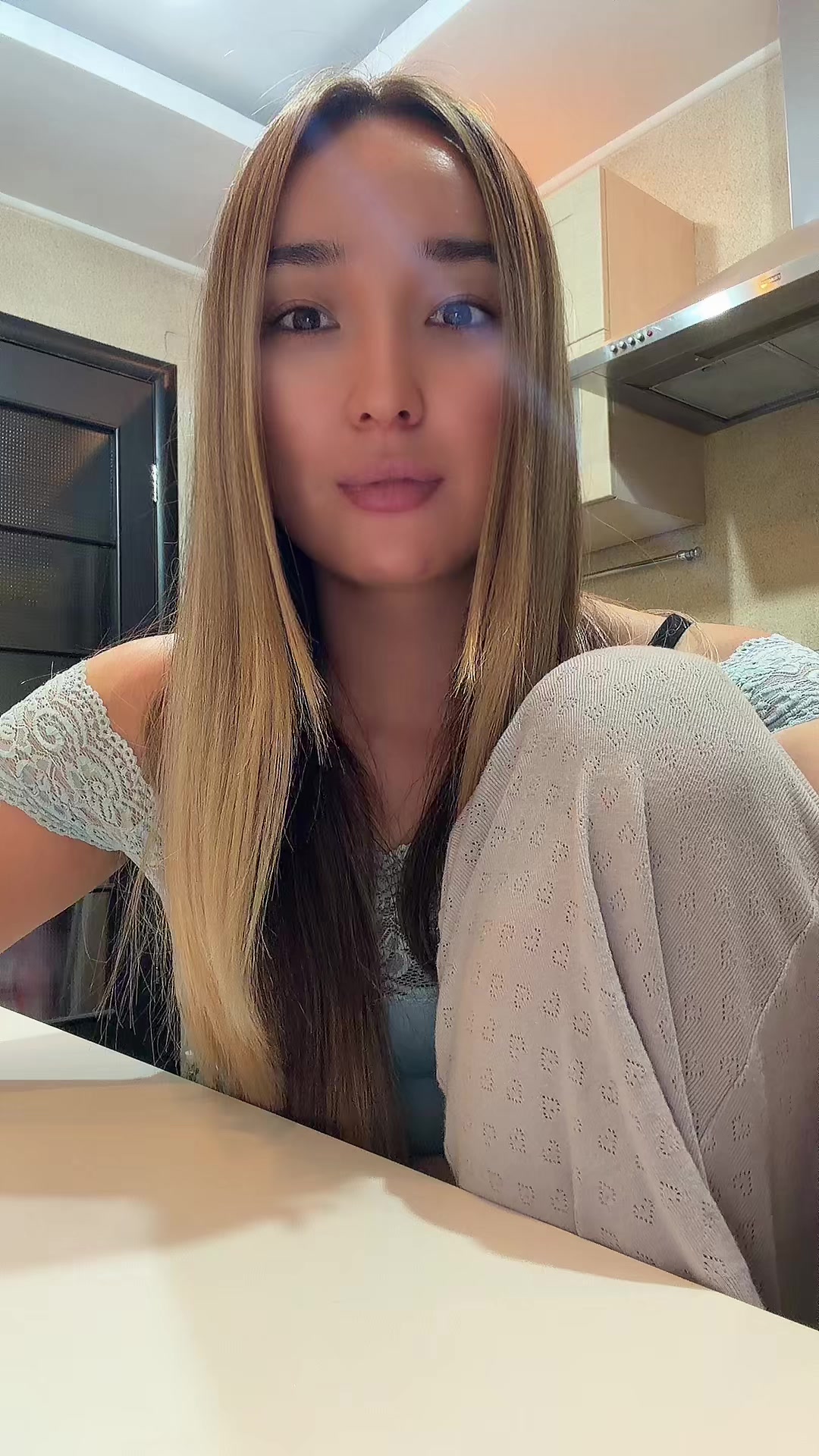 @Santizzh