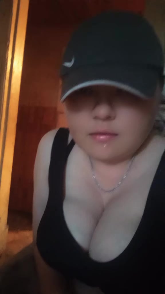 @Галчонок