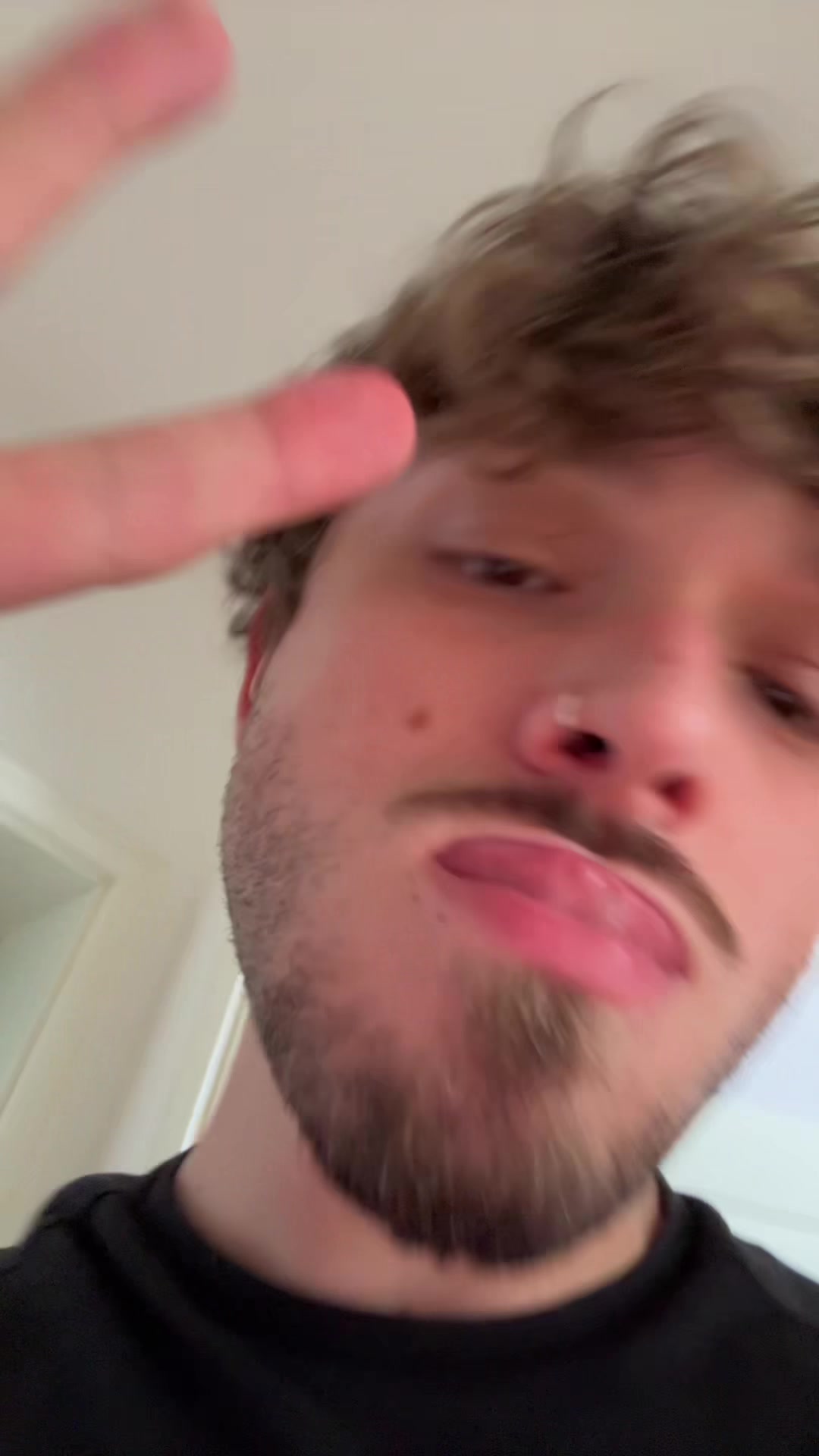 @Fynn