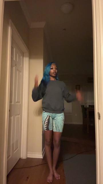@Jayyluvs😘