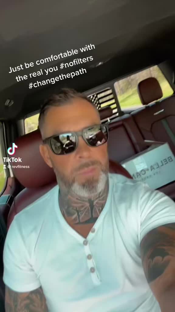 @Ricky