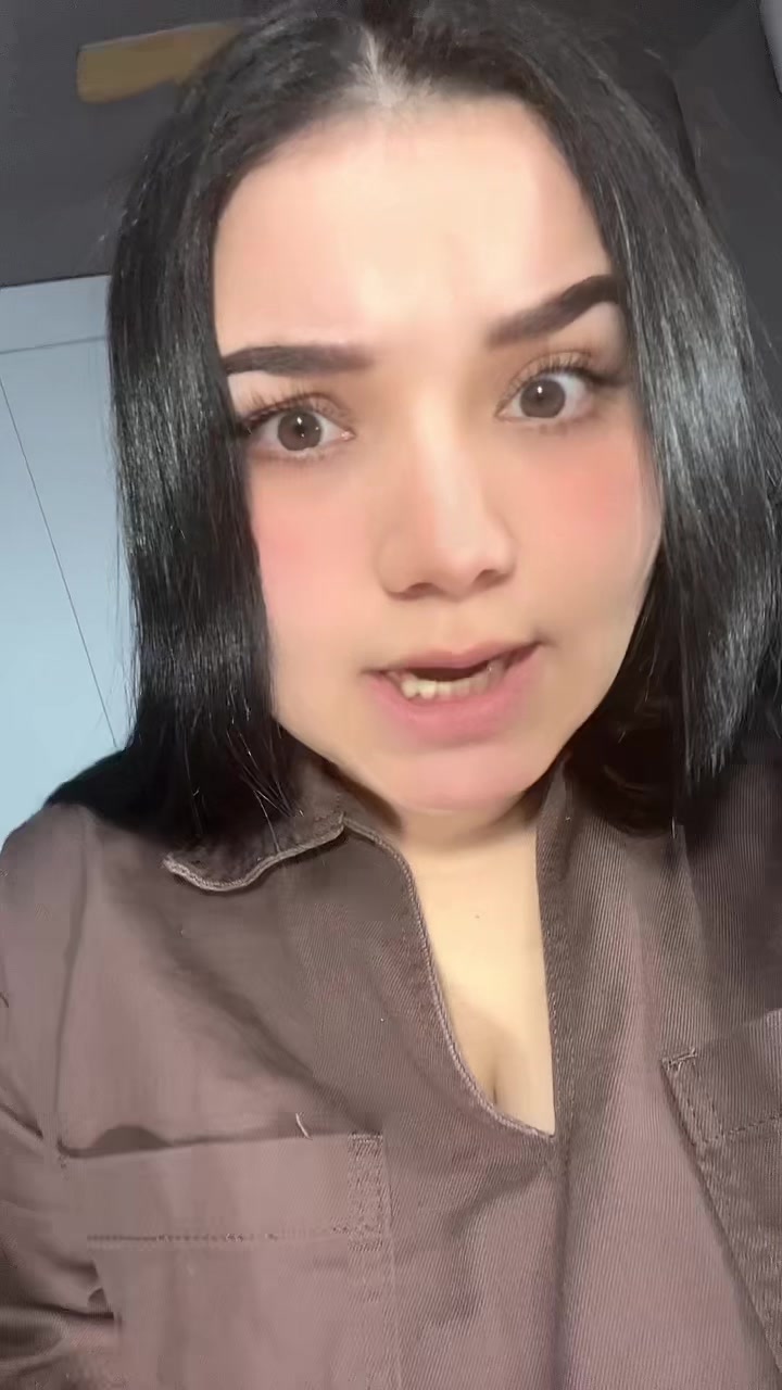 @Tiitiii93