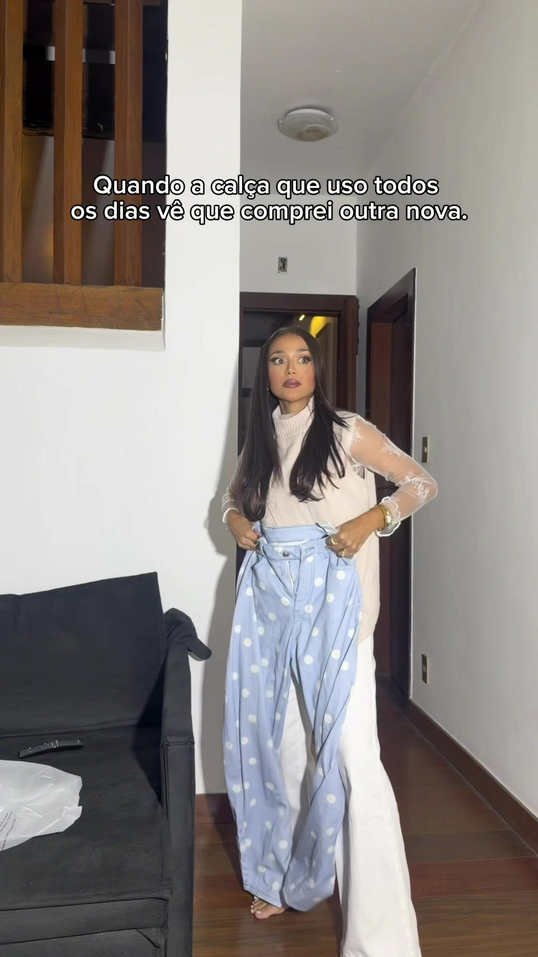 @Nanda Caroll