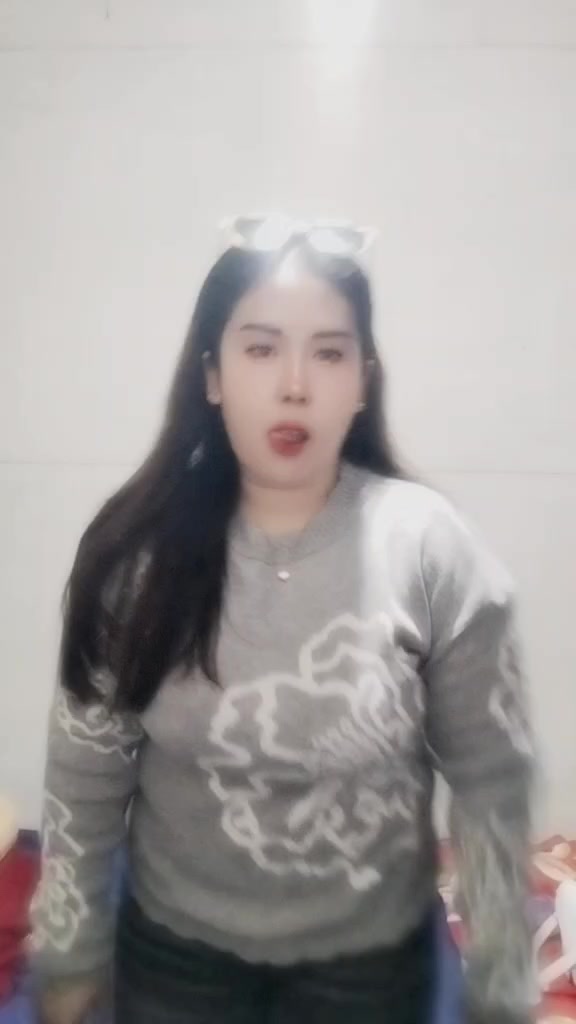 @🍓