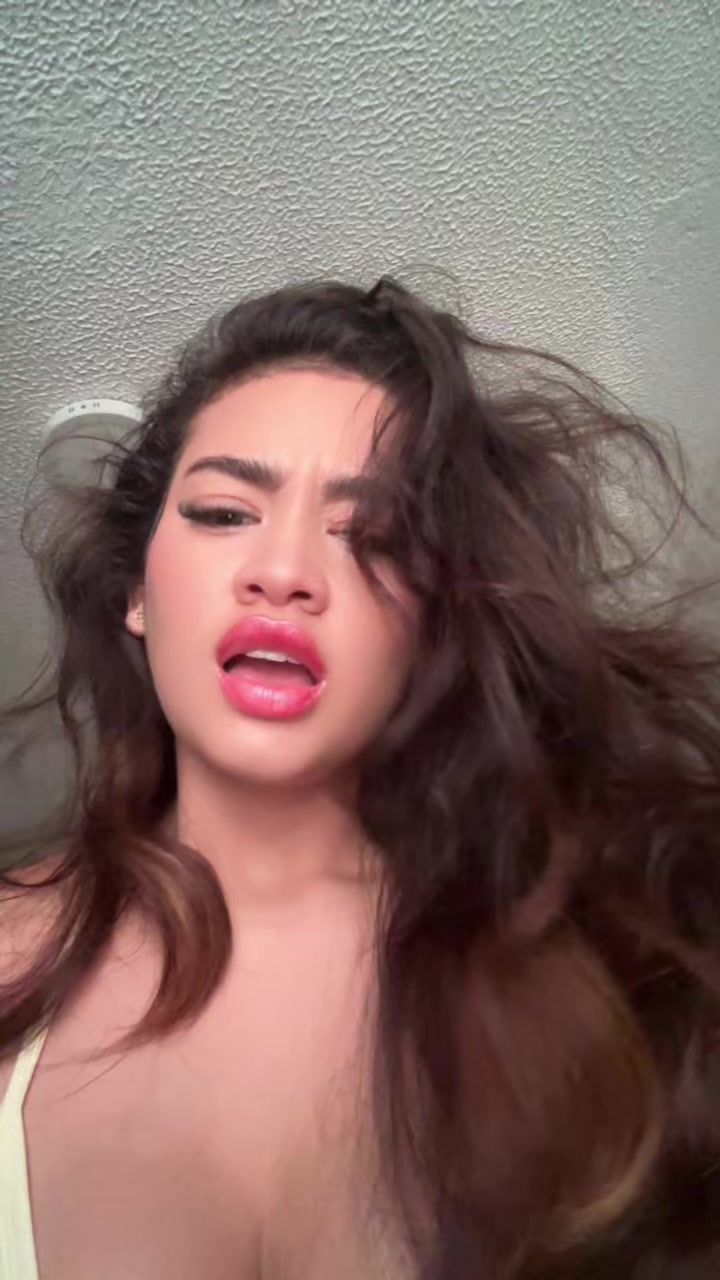@Carolina Osorio 🇨🇴