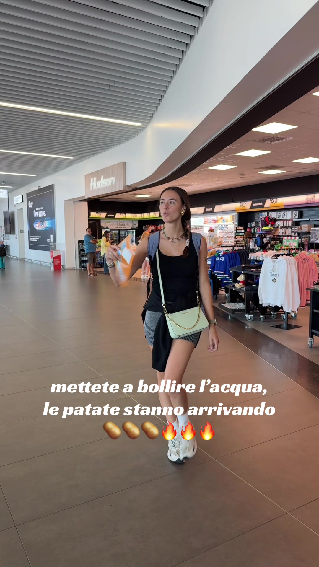 @Carro Corinna