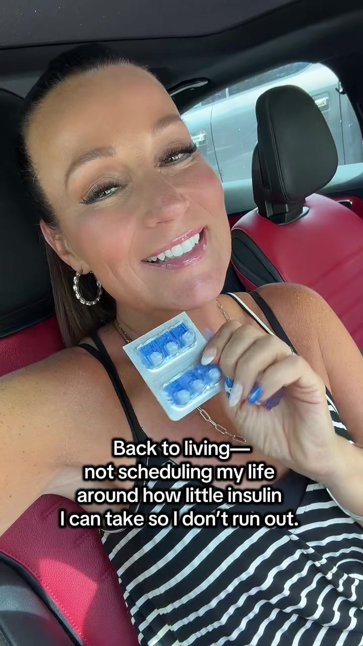@Laura