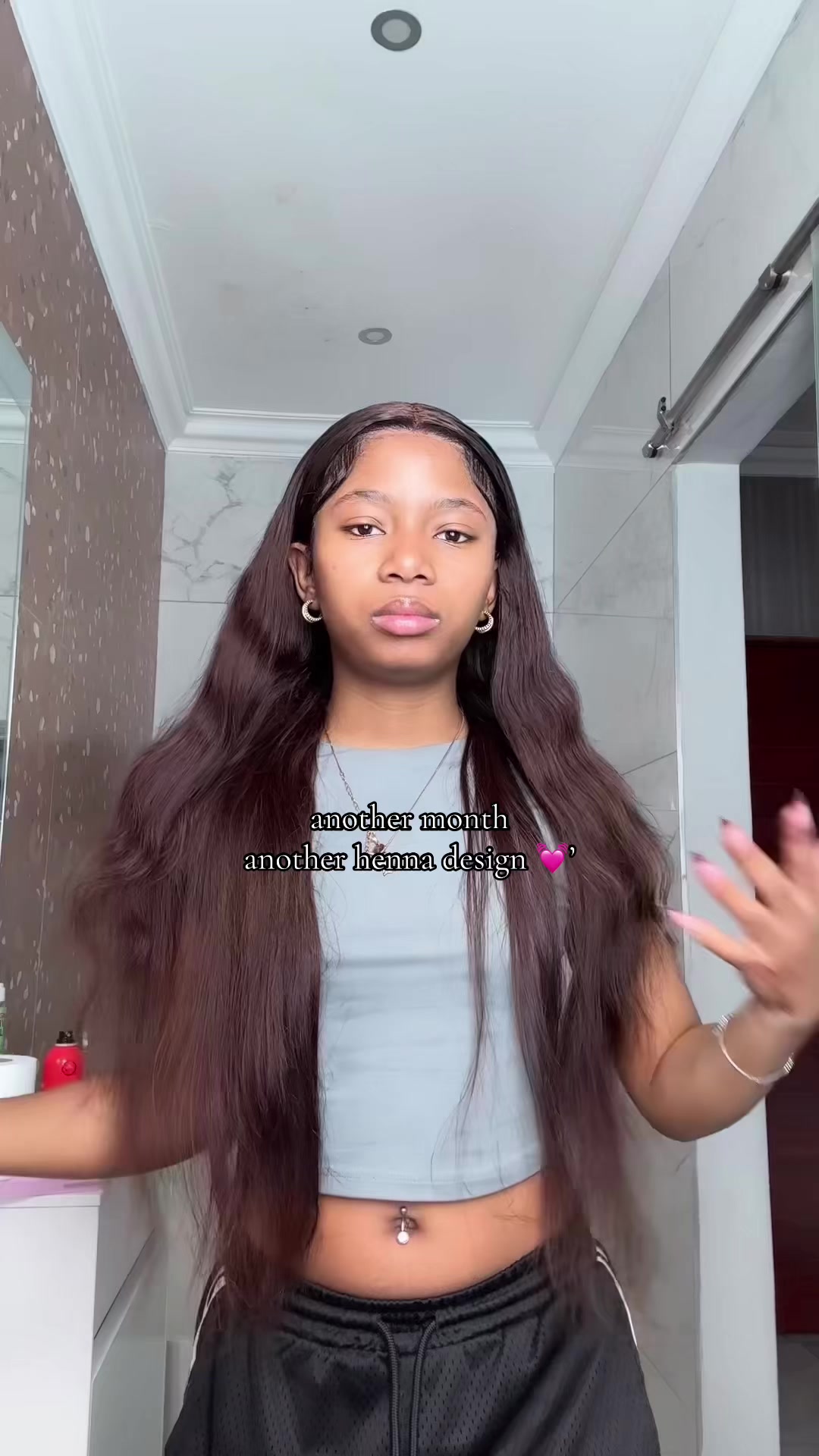 @samantha martin