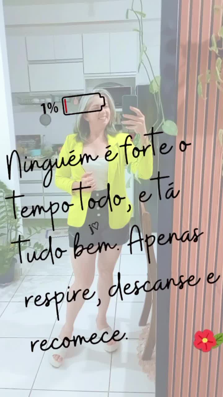 @Rosegomes frases motivacional