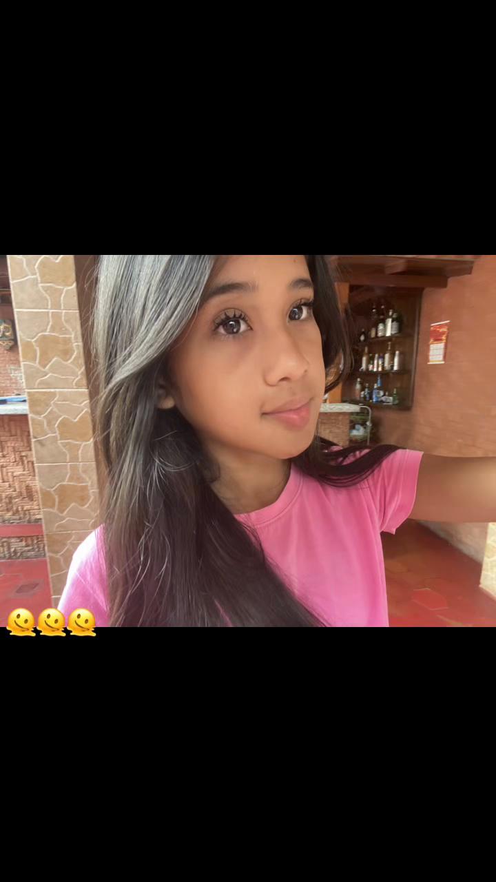 @vall_privv11