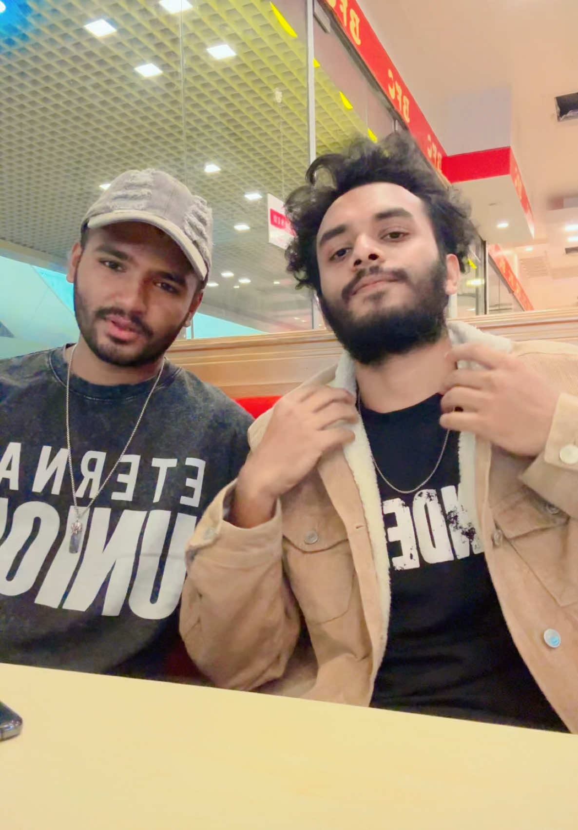 @🏴☠Samir SH🏴☠