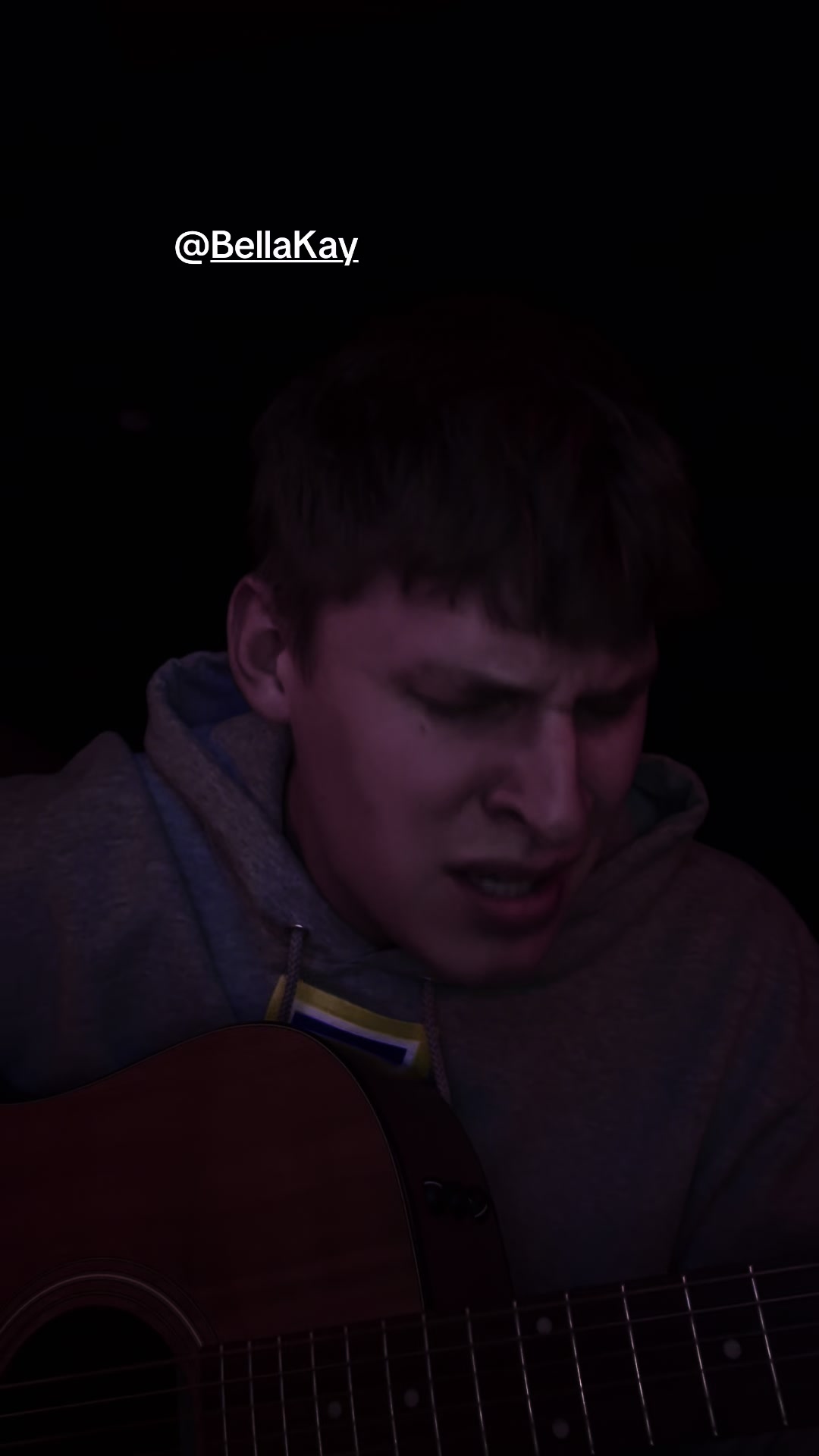 @owenmacdonaldmusic