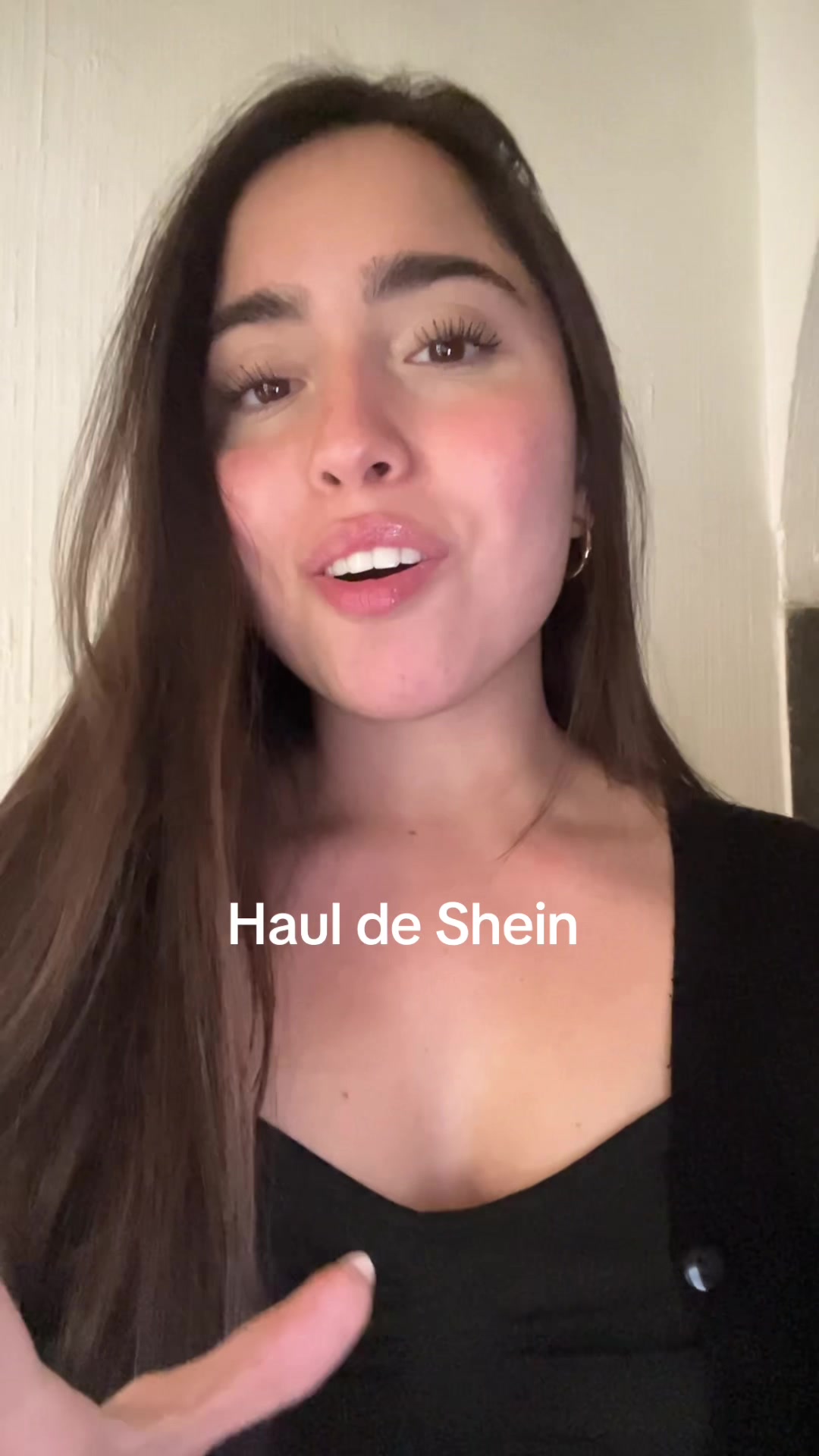 @Trillizas.cl