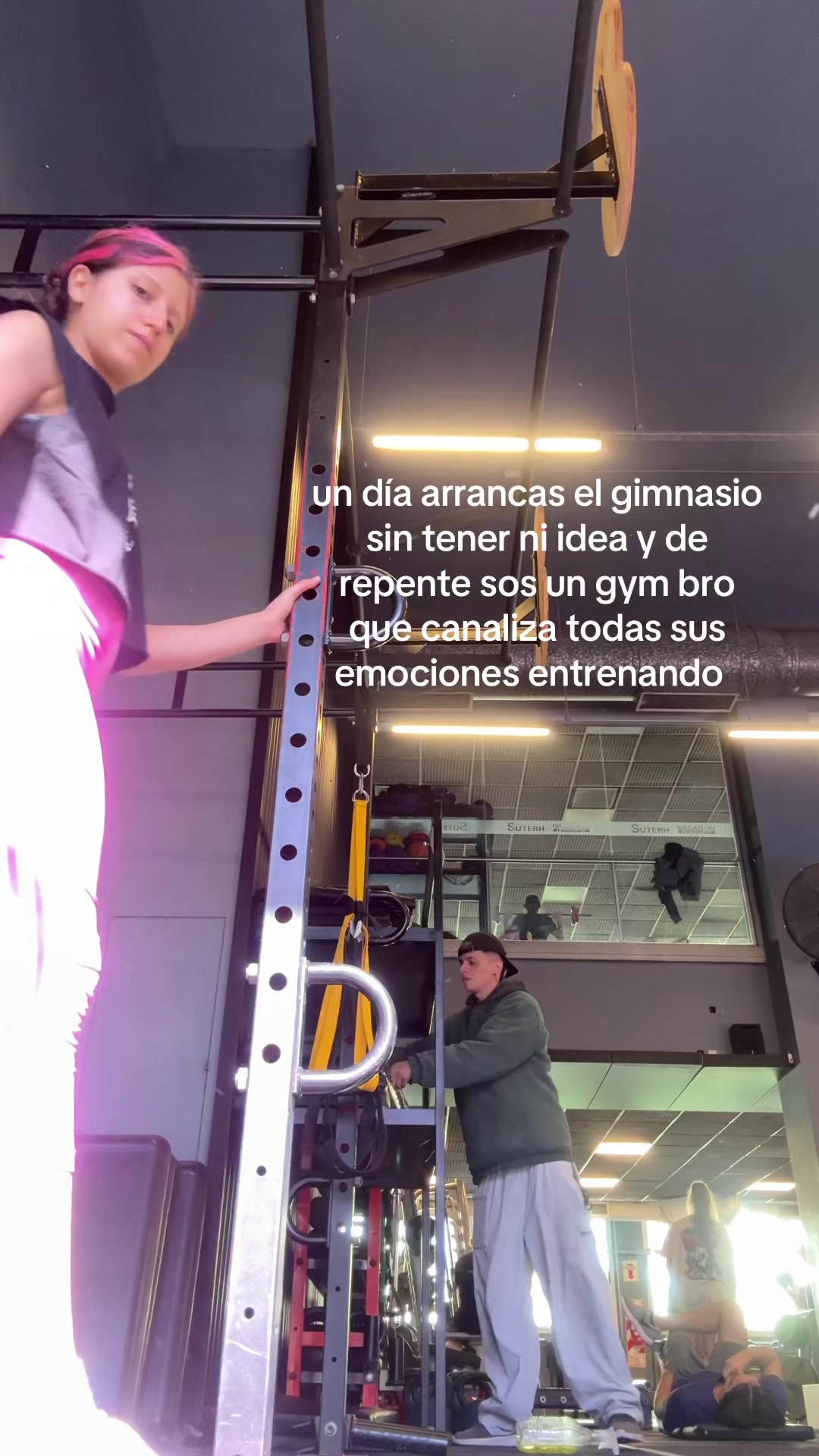 @irinamaquilla
