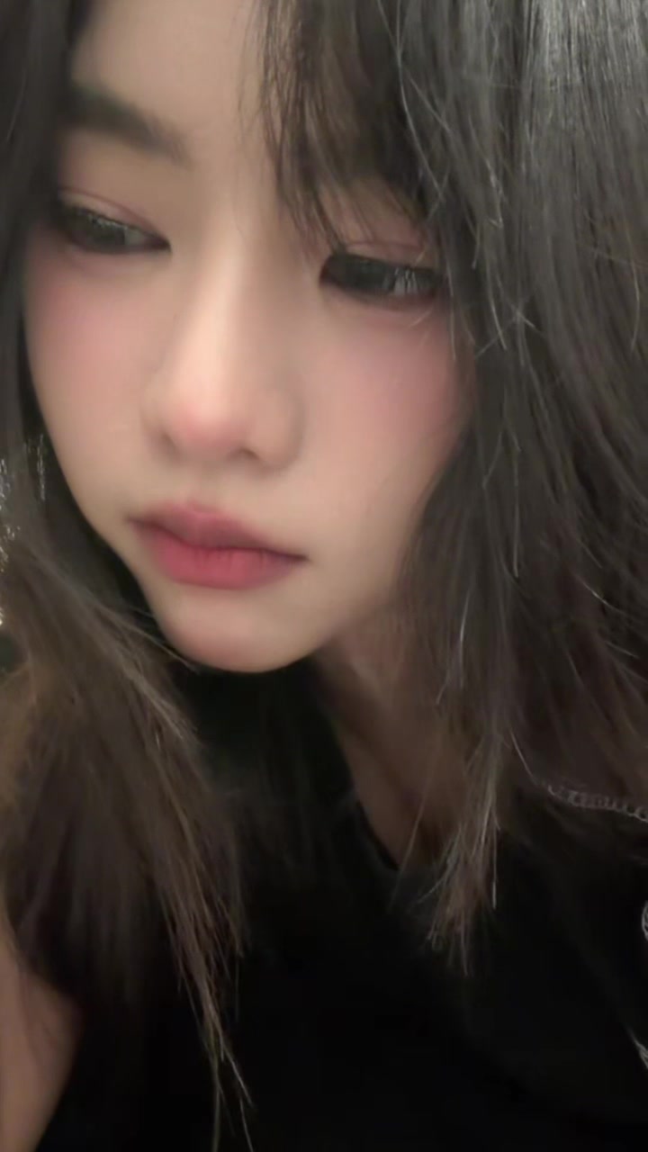 @ซัง