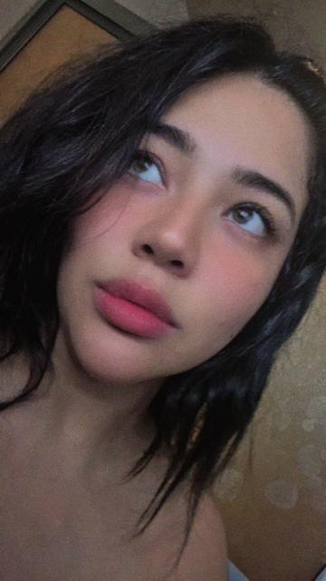 @Aleboo09