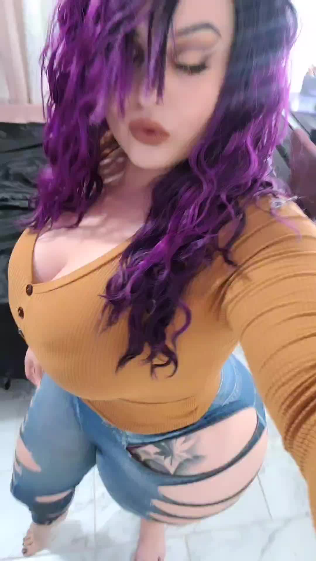 @sooylajackie