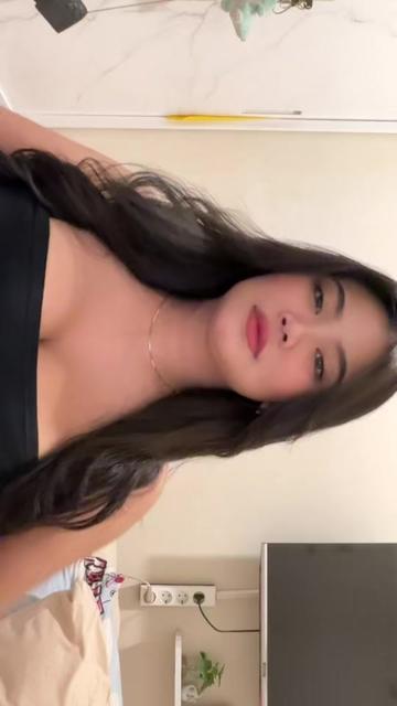 @abillll