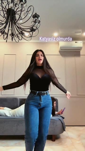 @G&uuml;l