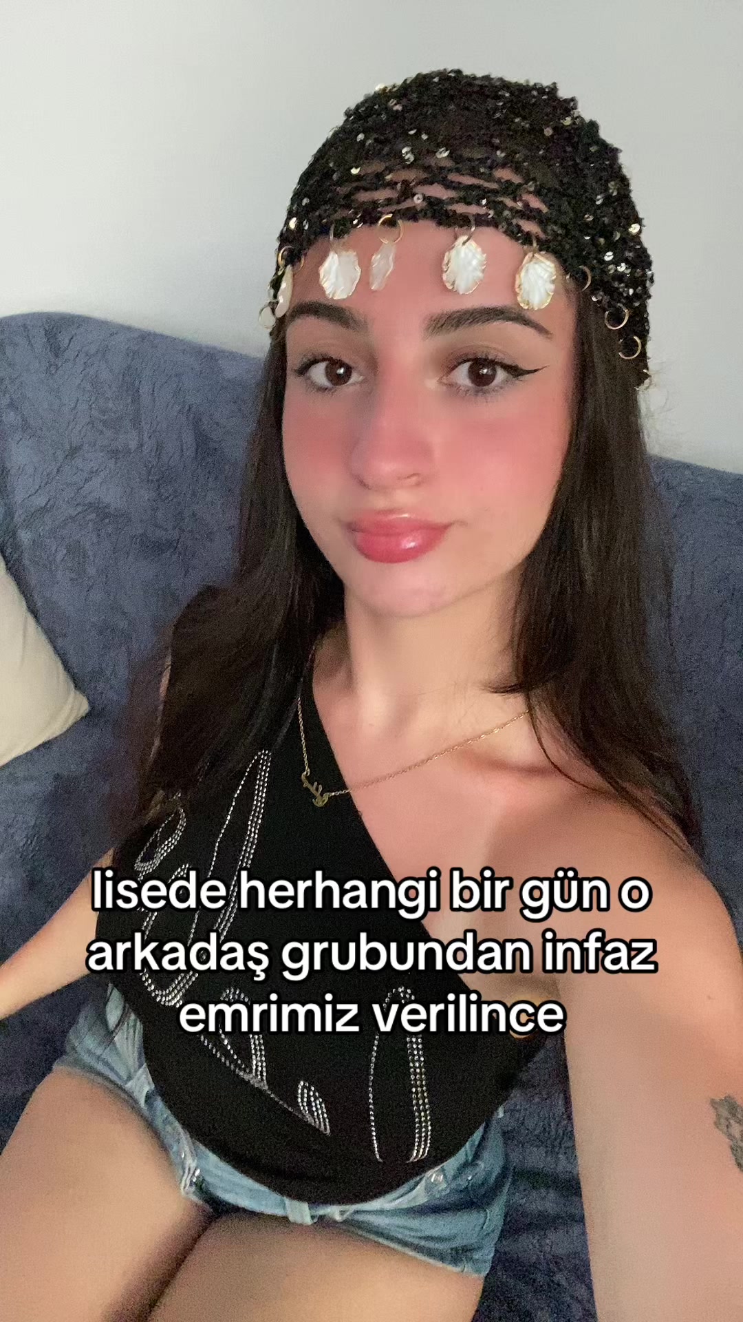 @zeynep sude