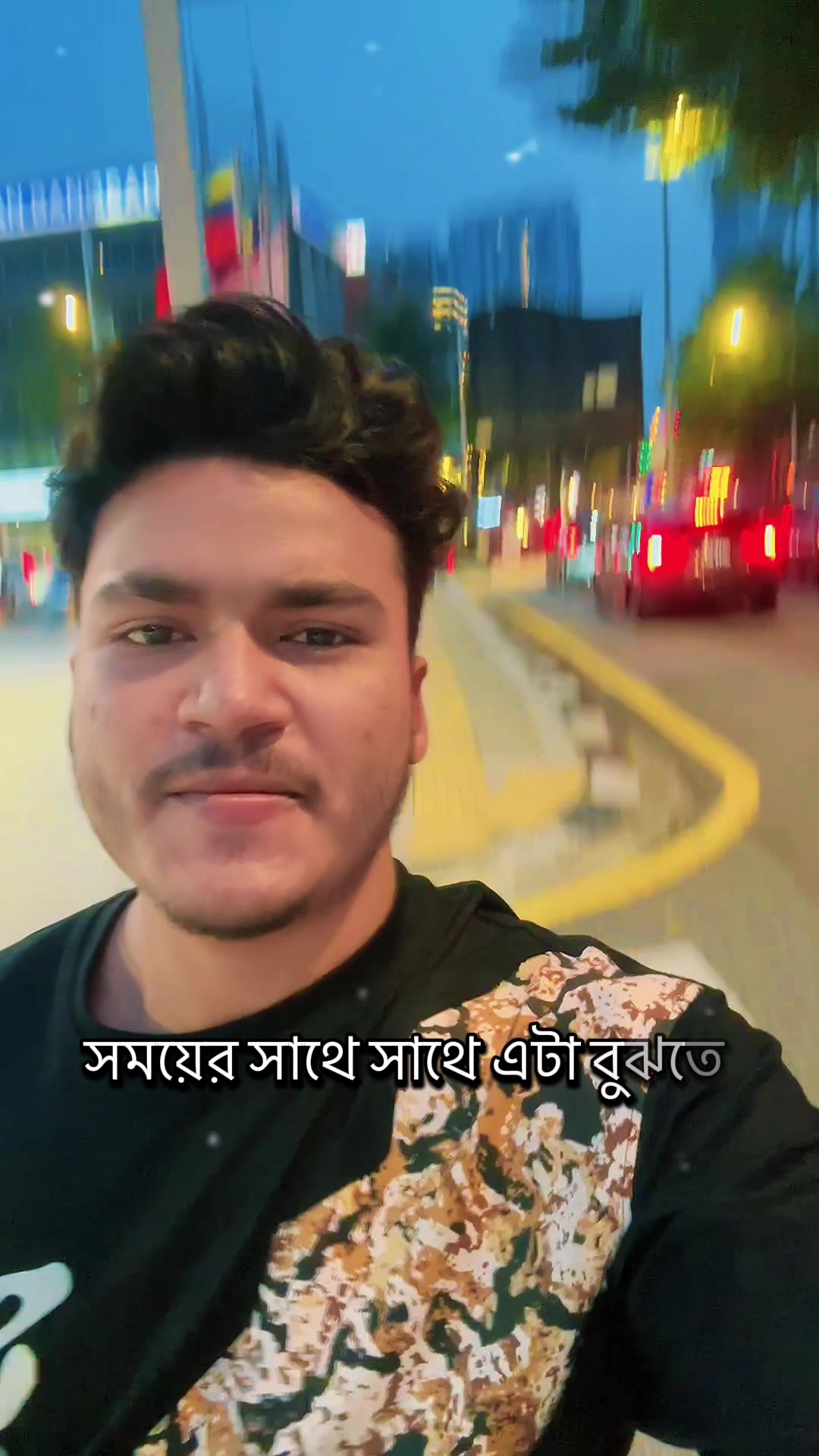 @đđĨ..Ewr's Rifat đĨđ