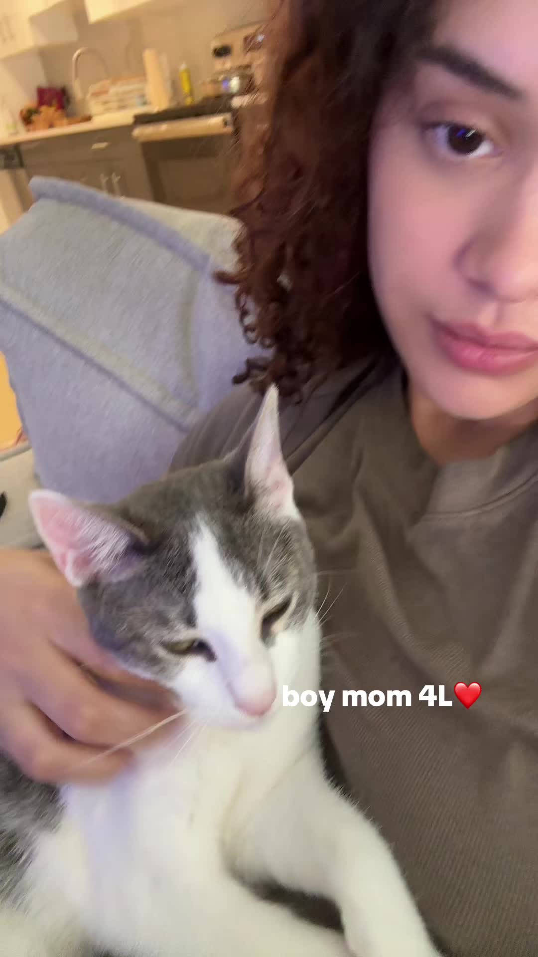 @laylafrmn