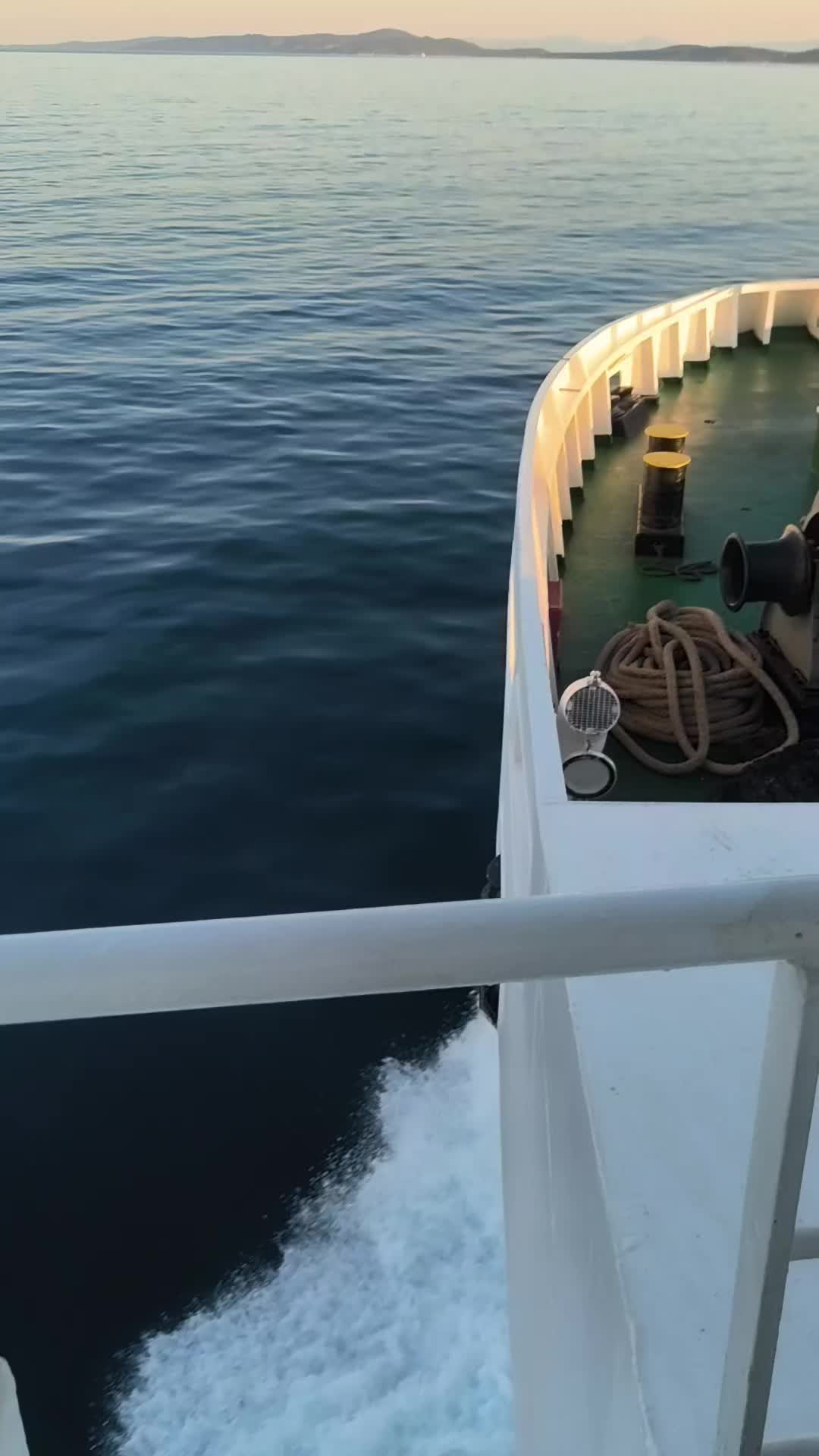 @Dino 🇭🇷🧡🇭🇷❤️