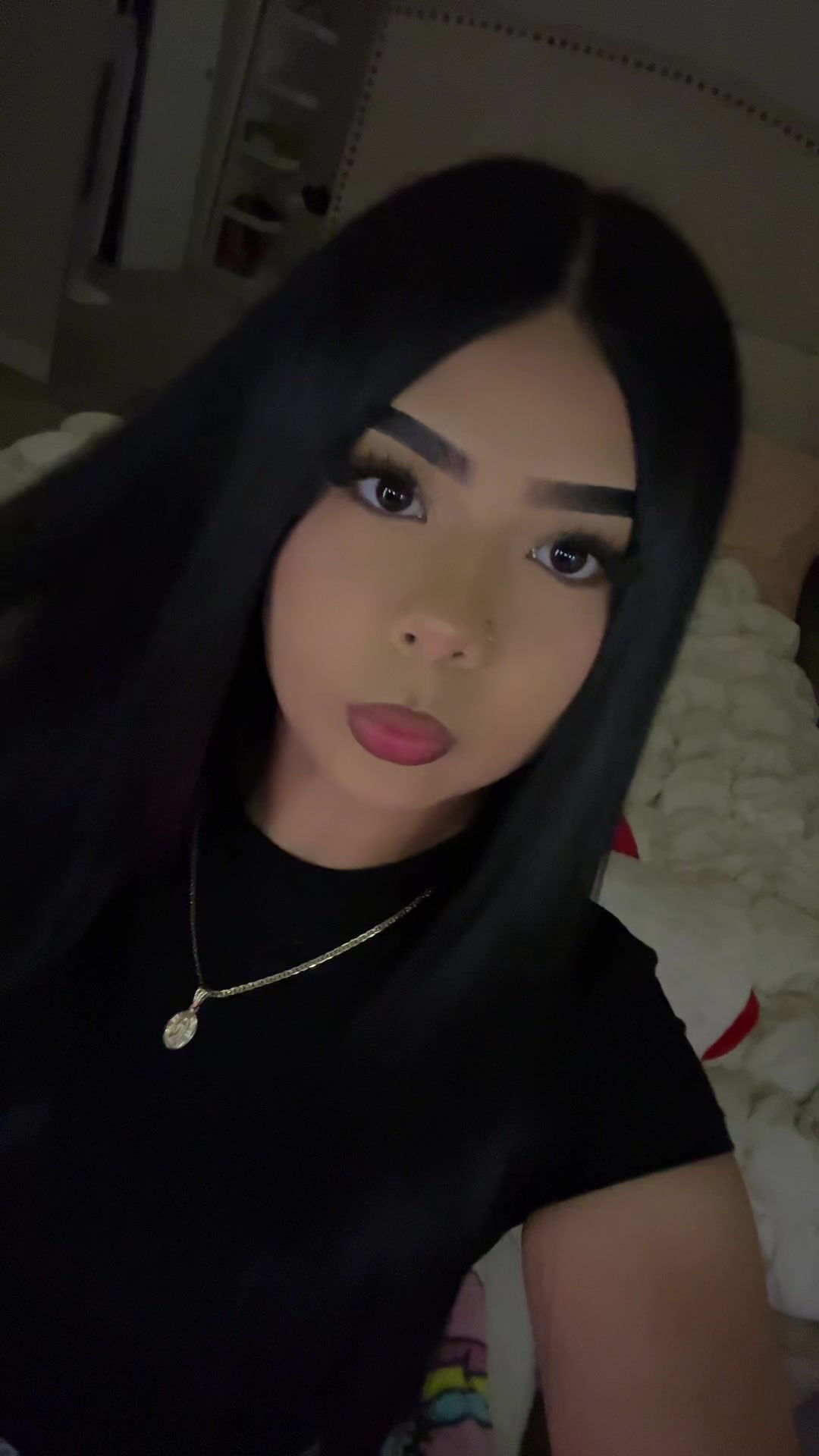 @⃟