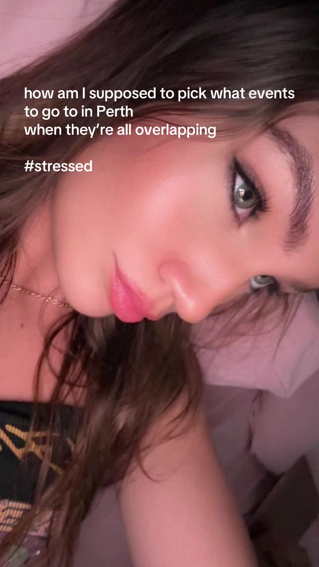@Kiana 🌺 Sessiana