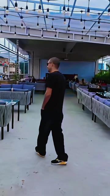 @༒Lõŋə_AlpHã༒