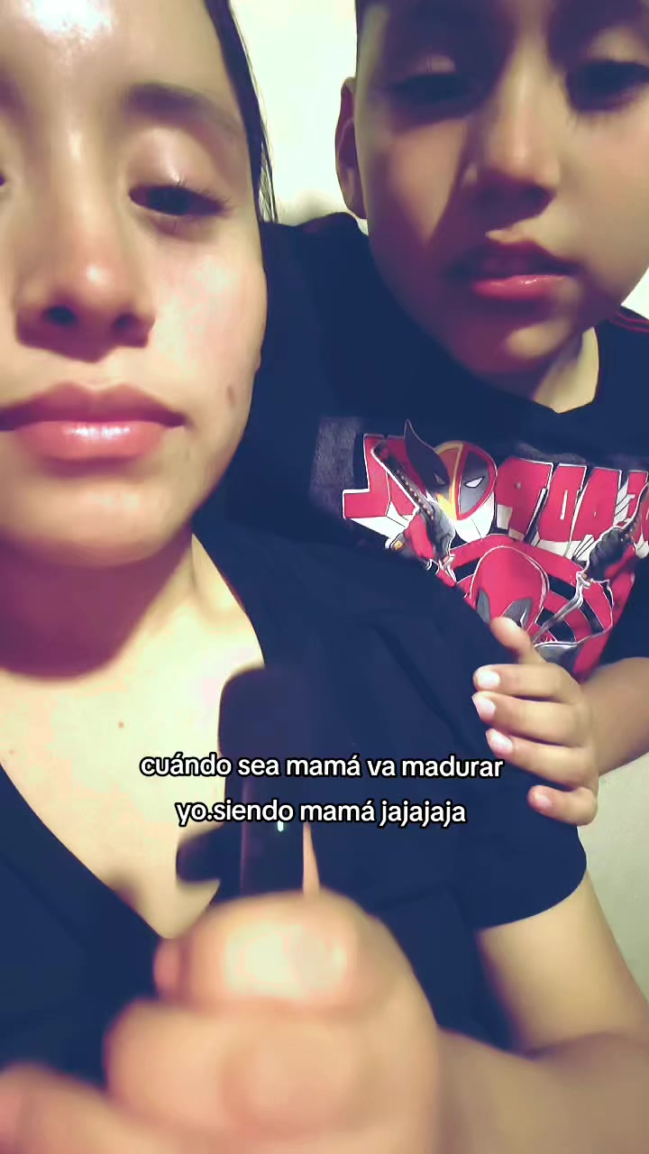 @Soy Jessi 🩵👑