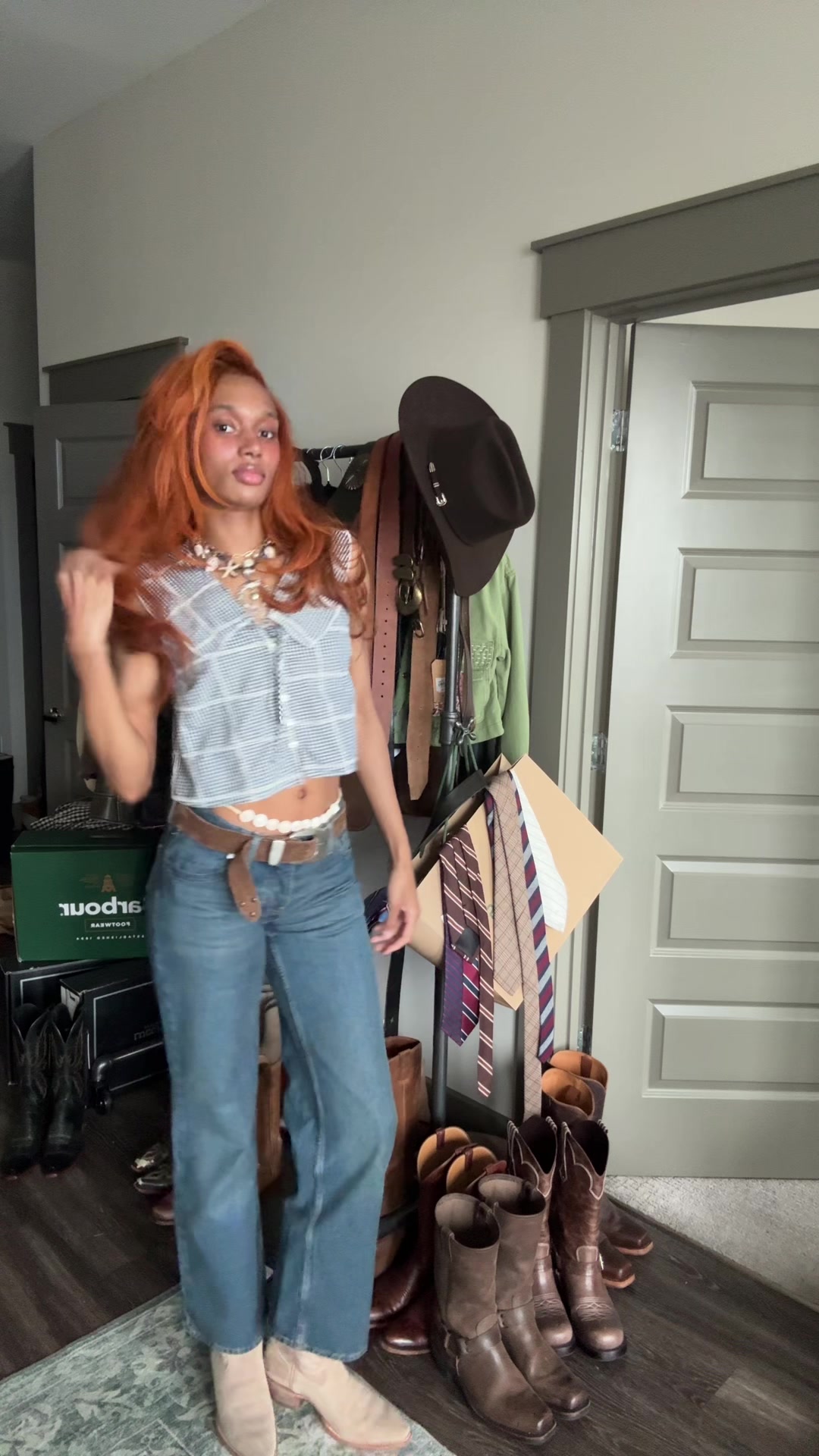 @Maleeahl