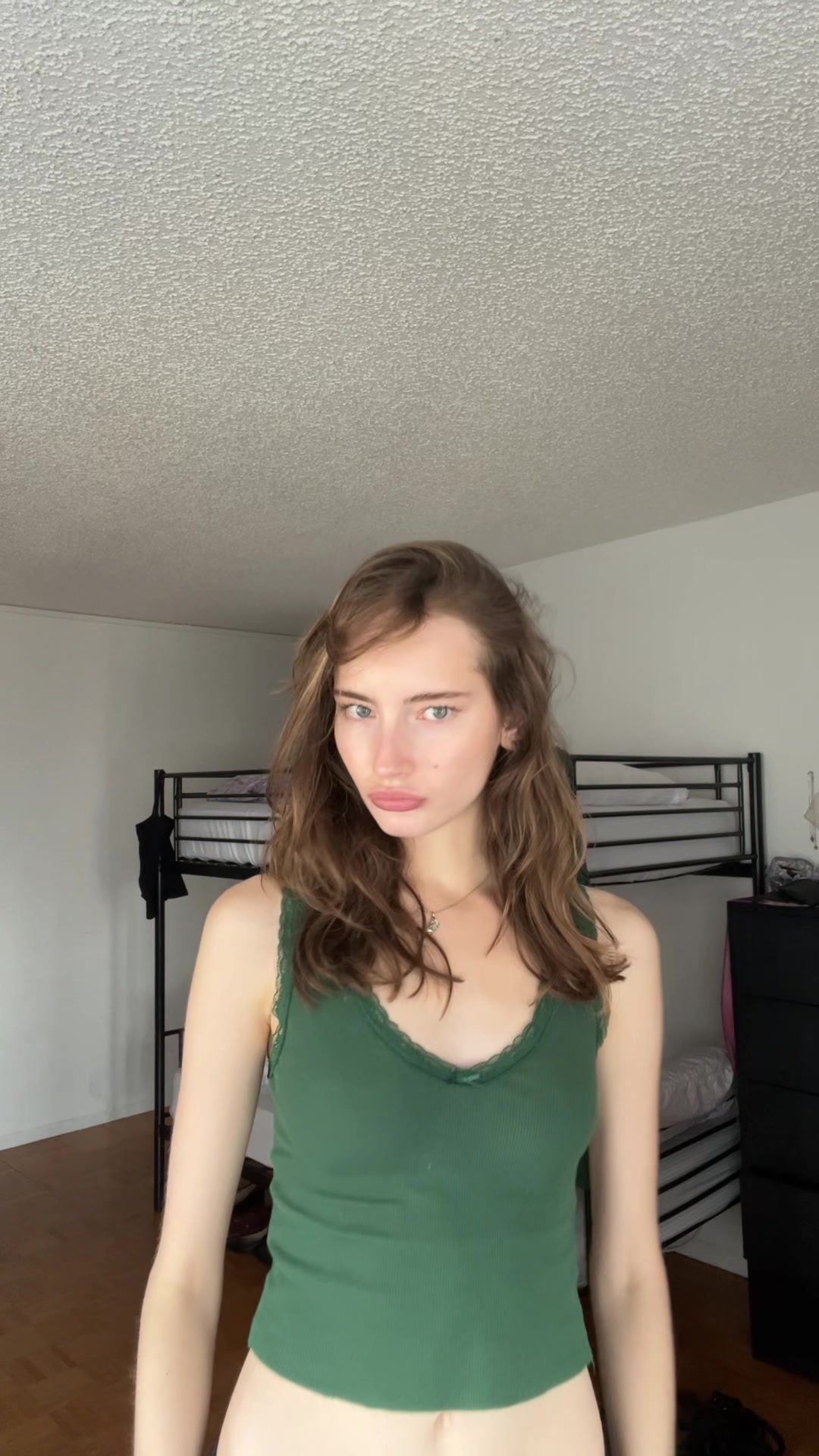 @tanya madisson