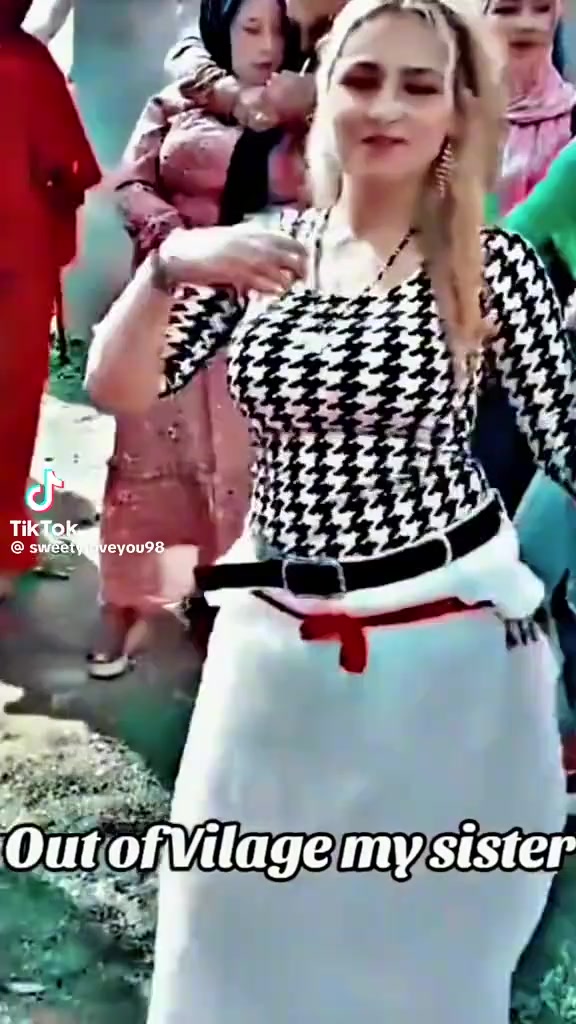 @güvenlik amiri Sami
