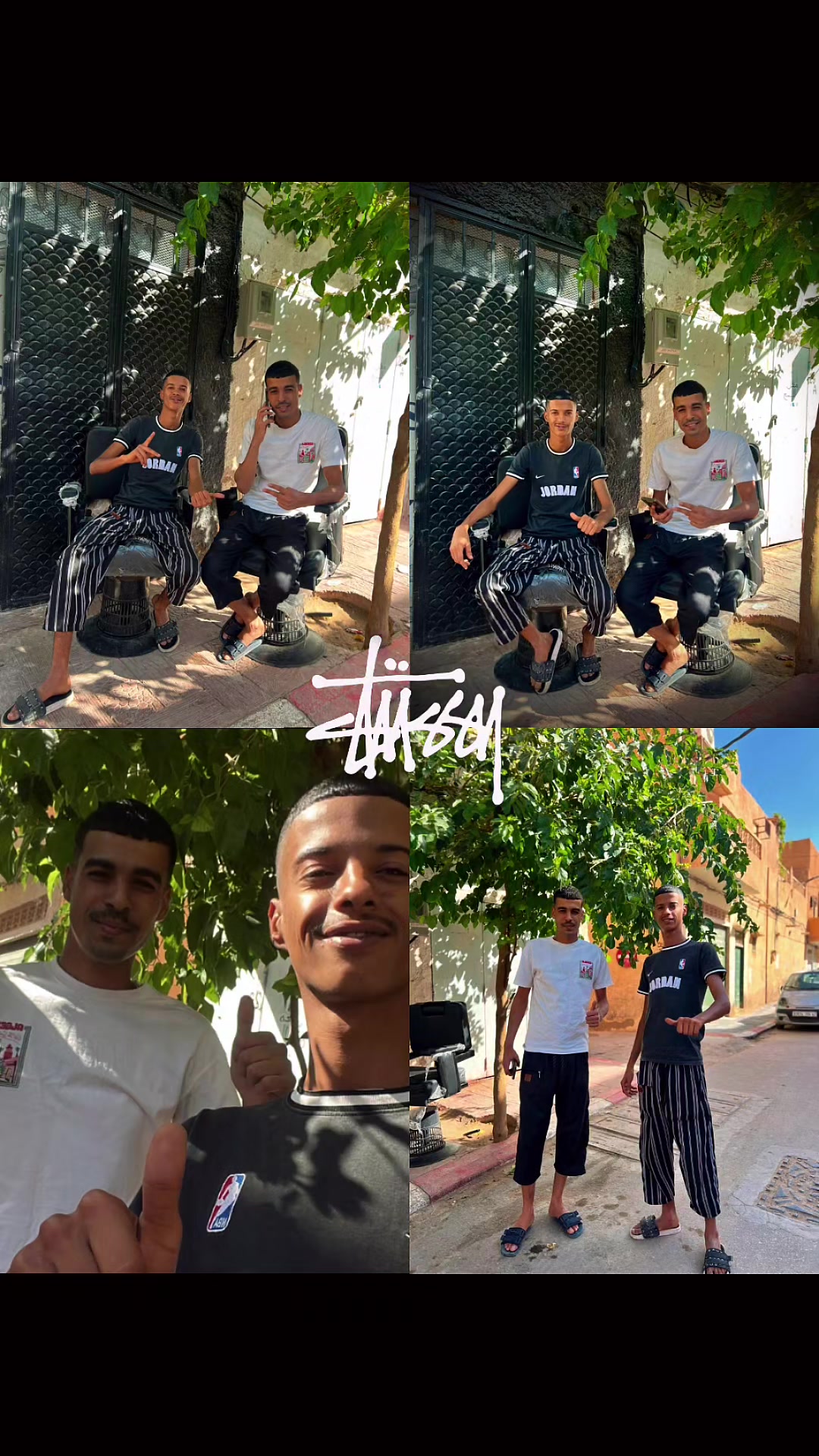 @&Atilde;bd_&Atilde;lgh&atilde;n&icirc;_b&ecirc;ll&icirc;_dz_47