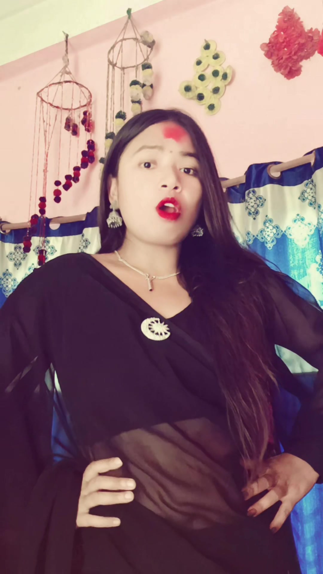 @LØrisha🇰🇷
