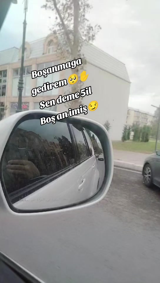 @XANİM_AĞA_020