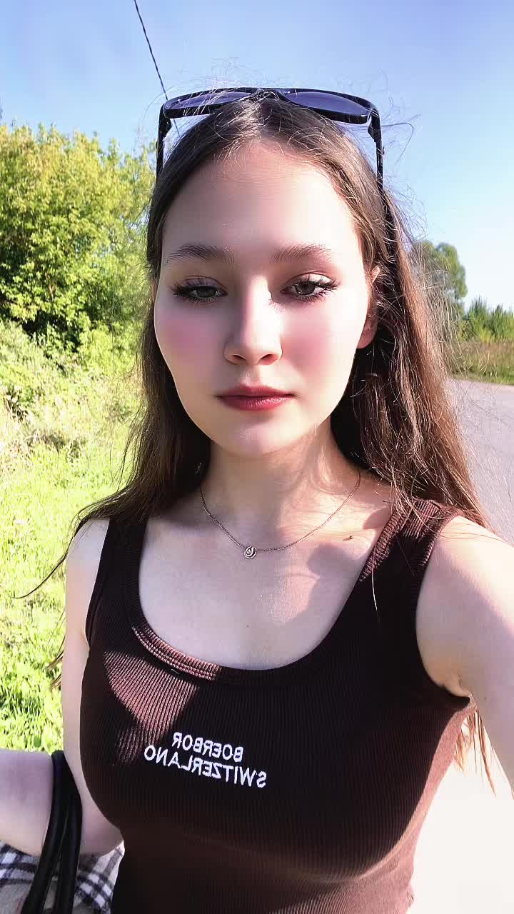@Liliana