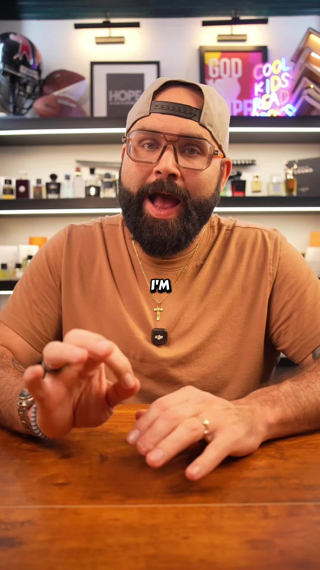 @PaulieScents