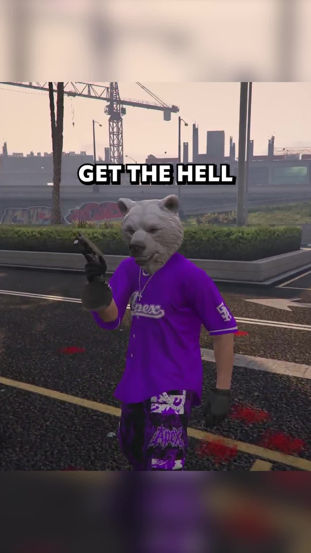 @omareloff