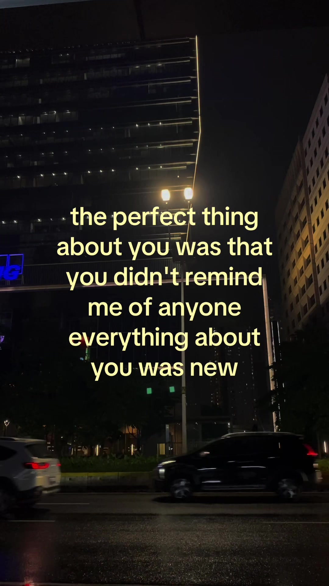 @Ajat