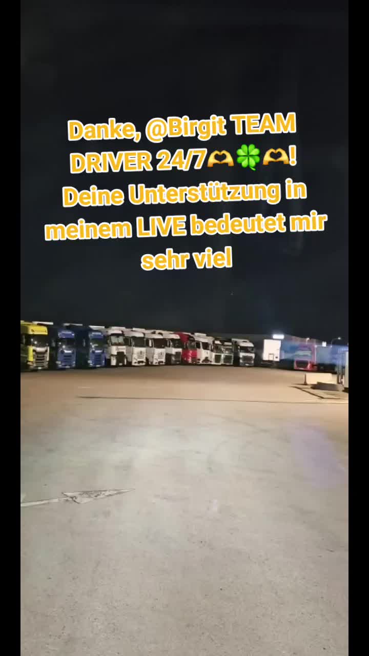 @Driver24/7 🇩🇪 🇪🇺