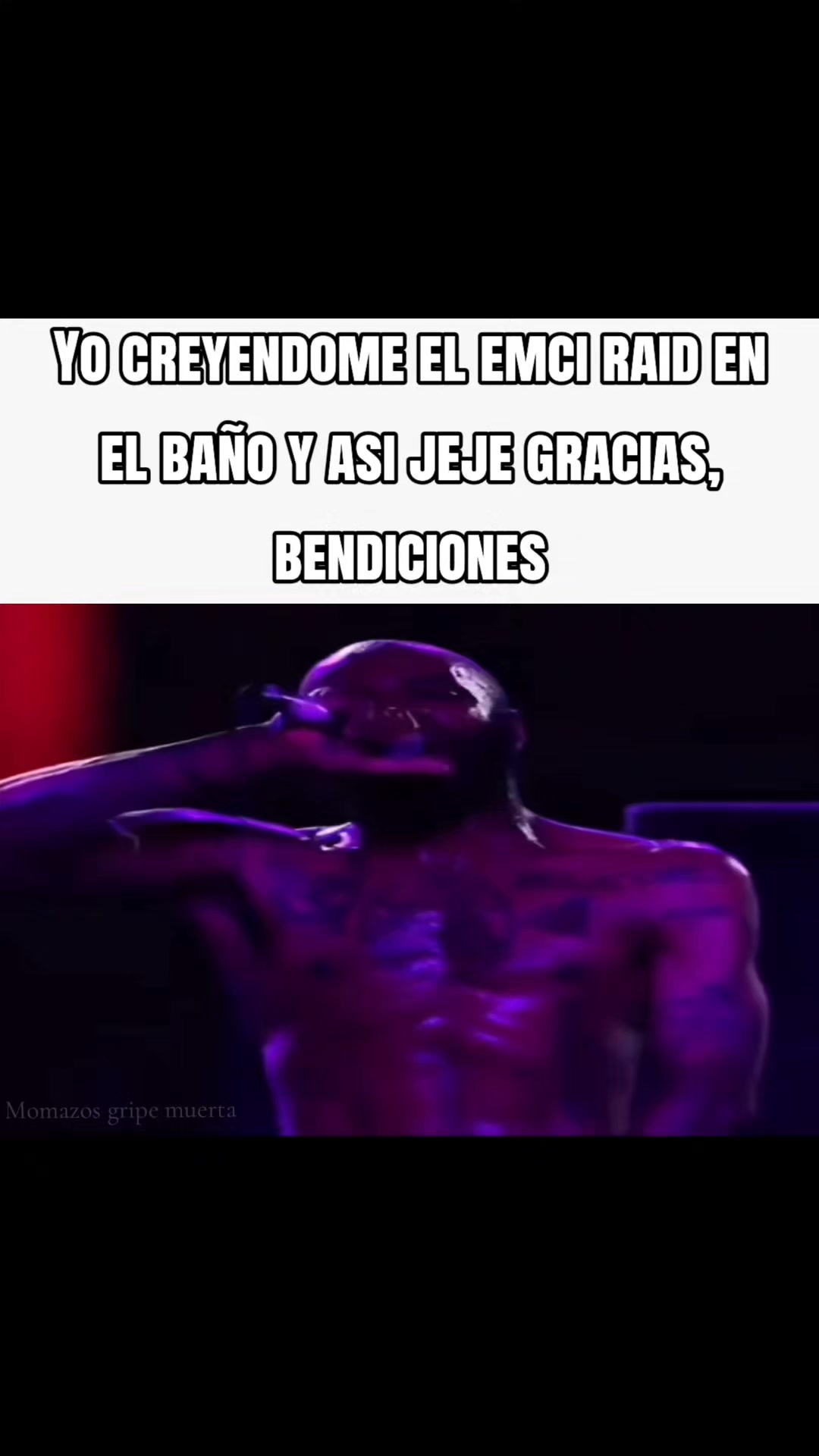@Money Mendoza