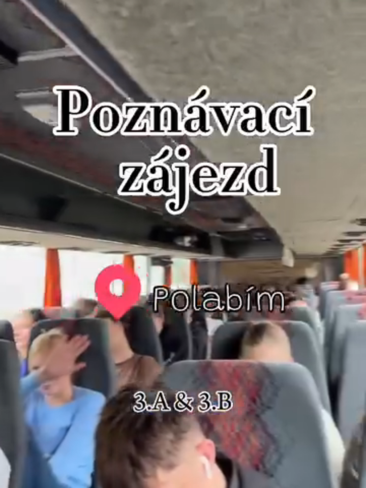 @Hotelová škola Poděbrady