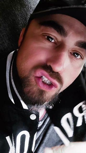 @👑😈KINGCLAYBOY 😈👑