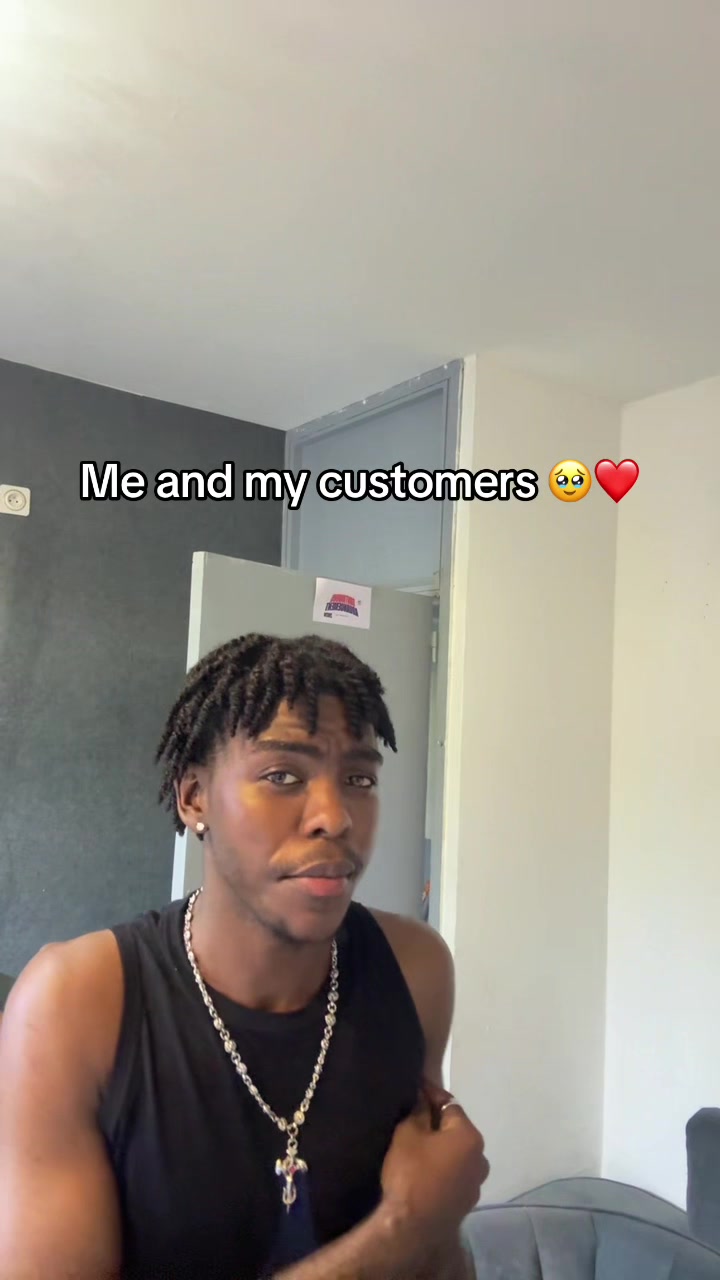 @CHROMEHEART237