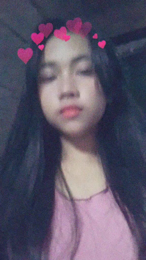 @💗PearlCariño