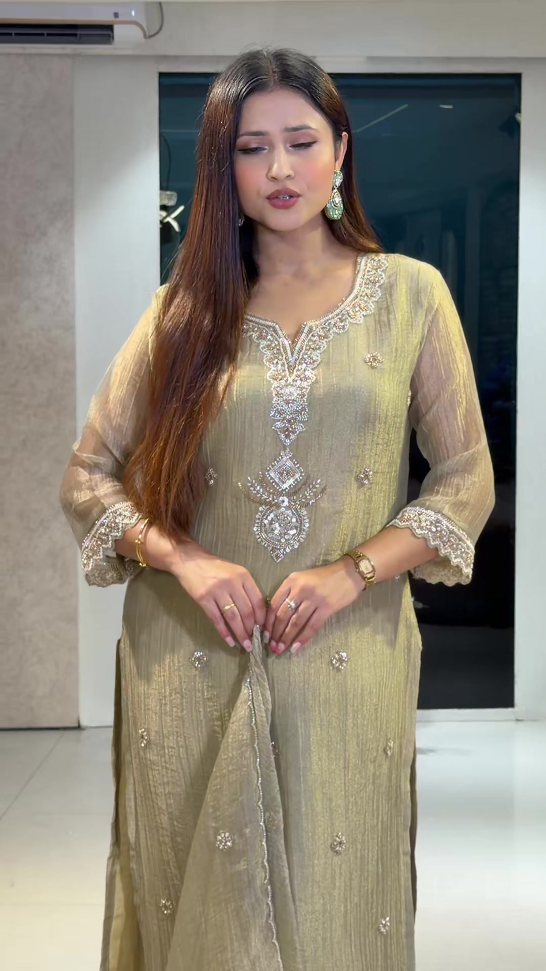 @Be free collection