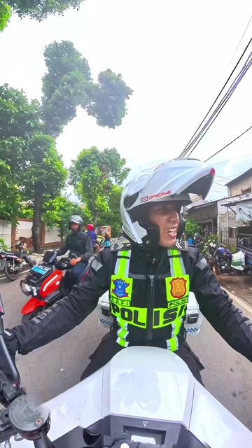 @Ananda Rafi