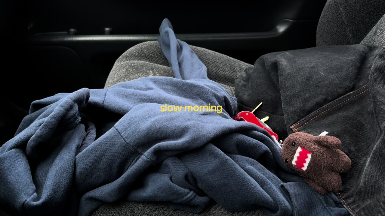 @theboogiemanbaby